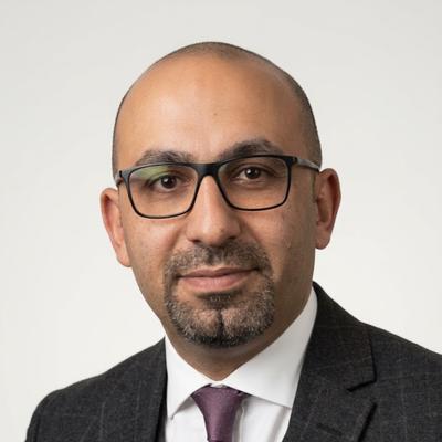 العميل RIYAD ABDULAZIZ