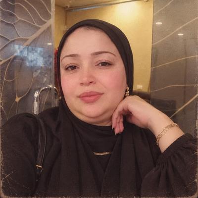 Agent mona mohamed
