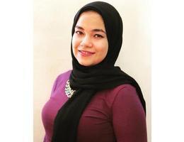العميل Yara Usama