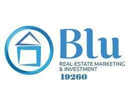 Agent Blu real estate