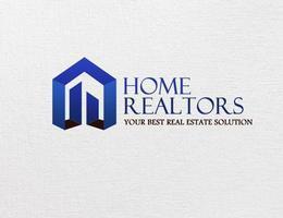 Agent Home Realtors