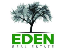 العميل Eden Real Estae