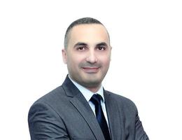 Agent محمد منير