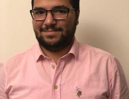العميل hossam reda el sayed