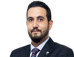 العميل Amr Samy
