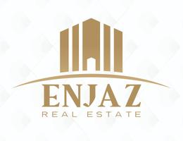 Engaz Real Estate