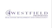 West Field logo image