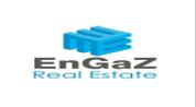 EnGaZ Real Estate logo image
