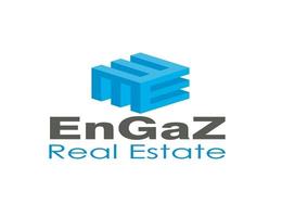 EnGaZ Real Estate