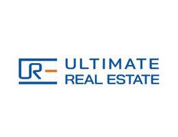 URE-Ultimate Real Estate URE-Ultimate Real Estate