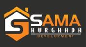SAMA Real Estate Investment logo image