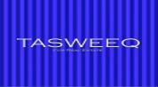 Tasweeq For Real Estate logo image