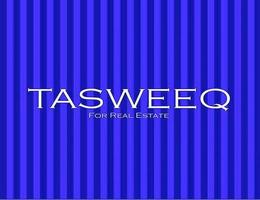 Tasweeq For Real Estate