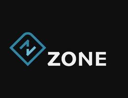 Zone Properties