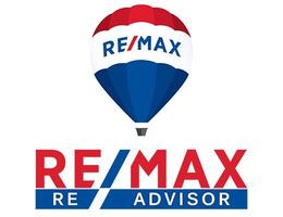 RE/MAX Re ADVISOR