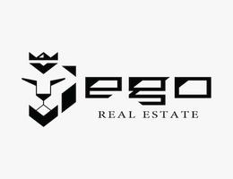 EGO Real Estate EGO Real Estate