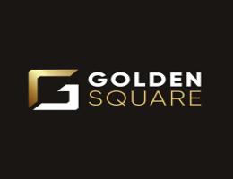 Golden Square Golden Square