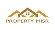 Property Misr logo image