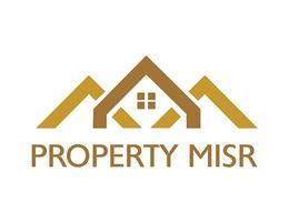 Property Misr
