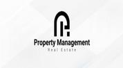ZF Property logo image