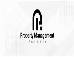 ZF Property