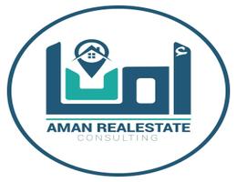 AMAN For Real Estate