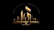 MoveIn Egypt logo image