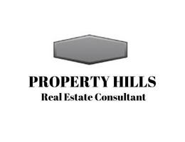 Property Hills...