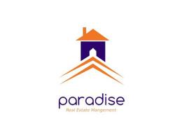 Paradise Real Estate