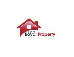 Egypt Royal Property