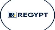 شعار المطور Regypt