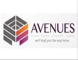Avenues Urban Properties