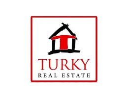 Turky Real Estate