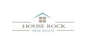 House Rock logo image
