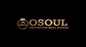 Osoul Properties Real Estate logo image
