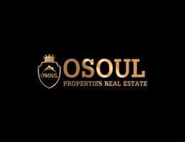 Osoul Properties Real Estate