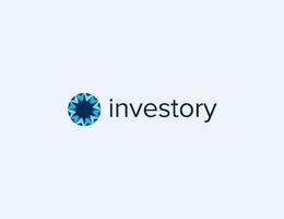 Investory Real Estate
