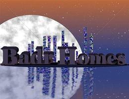 Badr Homes