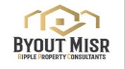 Byout Misr Property Consultancy logo image
