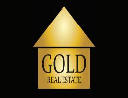 Gold Real Estate