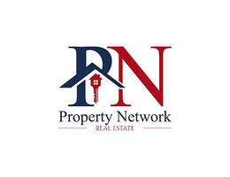 Property Network Property Network