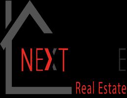 Next Home Real Estate