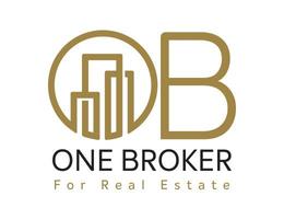 One Broker Real Estate
