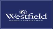 West Field Property Consultancy logo image