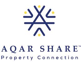 Aqar Share