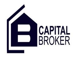 Capital Broker
