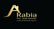 Arabia For Real estate logo image