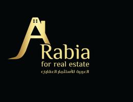 Arabia For Real estate