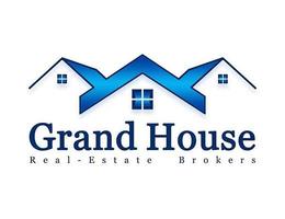 Grand House Real Estate