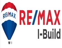 Re/Max IBuild